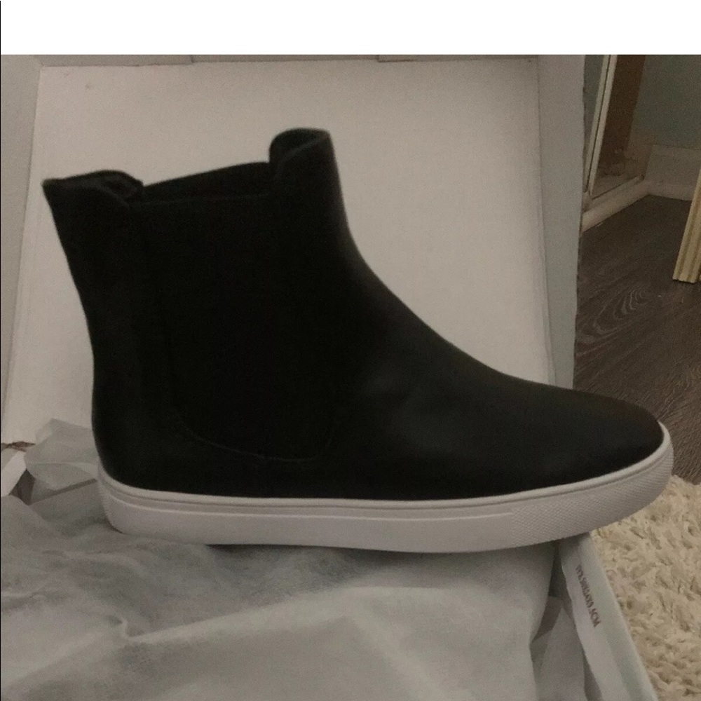 Women shoes